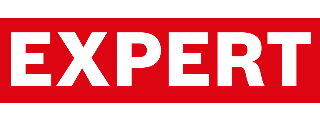 Bosch Expert logo - gereedschapaccessoires voor het bouwen van een cinewall